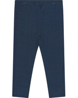 petit-piao-leggings-in-rippoptik-aus-bio-baumwolle-und-modal-navy-blazer