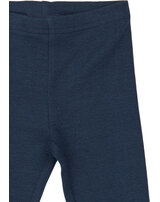 petit-piao-leggings-in-rippoptik-aus-bio-baumwolle-und-modal-navy-blazer