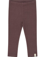 petit-piao-leggings-in-rippoptik-aus-bio-baumwolle-und-modal-sky-huckleberry