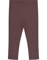 petit-piao-leggings-in-rippoptik-aus-bio-baumwolle-und-modal-sky-huckleberry
