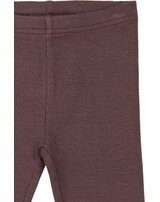 petit-piao-leggings-in-rippoptik-aus-bio-baumwolle-und-modal-sky-huckleberry