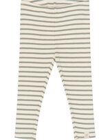 petit-piao-leggings-in-rippoptik-aus-modal-und-bio-baumwolle-shadow-striped
