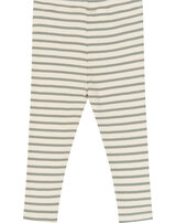 petit-piao-leggings-in-rippoptik-aus-modal-und-bio-baumwolle-shadow-striped