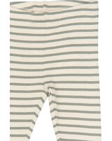 petit-piao-leggings-in-rippoptik-aus-modal-und-bio-baumwolle-shadow-striped