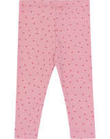 petit-piao-leggings-in-rippoptik-bio-baumwolle-modal-rose-elegance-heart