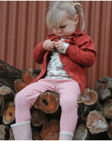 petit-piao-leggings-in-rippoptik-bio-baumwolle-modal-rose-elegance-heart