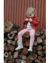 petit-piao-leggings-in-rippoptik-bio-baumwolle-modal-rose-elegance-heart