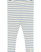 petit-piao-leggings-in-rippoptik-modal-bio-baumwolle-stonewash-striped