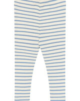 petit-piao-leggings-in-rippoptik-modal-bio-baumwolle-stonewash-striped