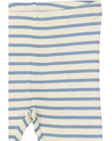 petit-piao-leggings-in-rippoptik-modal-bio-baumwolle-stonewash-striped