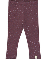petit-piao-leggings-rippoptik-bio-baumwolle-modal-huckleberry-heart