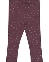 petit-piao-leggings-rippoptik-bio-baumwolle-modal-huckleberry-heart