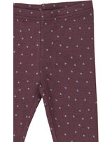 petit-piao-leggings-rippoptik-bio-baumwolle-modal-huckleberry-heart