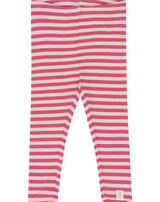 petit-piao-leggings-rippoptik-bio-baumwolle-modal-zephyr-striped