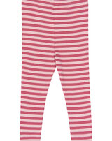 petit-piao-leggings-rippoptik-bio-baumwolle-modal-zephyr-striped