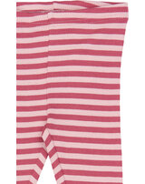 petit-piao-leggings-rippoptik-bio-baumwolle-modal-zephyr-striped