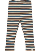 petit-piao-leggings-rippoptik-modal-bio-baumwolle-key-largo-multistriped