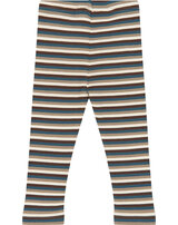 petit-piao-leggings-rippoptik-modal-bio-baumwolle-key-largo-multistriped