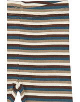 petit-piao-leggings-rippoptik-modal-bio-baumwolle-key-largo-multistriped