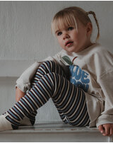 petit-piao-leggings-rippoptik-modal-bio-baumwolle-key-largo-multistriped