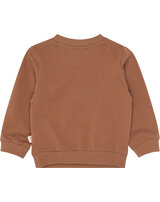 petit-piao-sweatshirt-aus-bio-baumwolle-mit-fuchs-motiv-rawhide