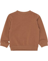 petit-piao-sweatshirt-bio-baumwolle-mit-fuchs-motiv-rawhide