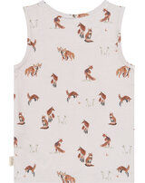 petit-piao-unterhemd-tanktop-aus-bio-baumwolle-gray-morn-fox-x1f98a