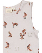 petit-piao-unterhemd-tanktop-aus-bio-baumwolle-gray-morn-fox-x1f98a