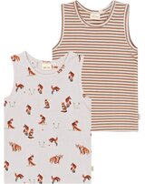 petit-piao-unterhemd-tanktop-im-2er-set-aus-bio-baumwolle-gray-morn-fox