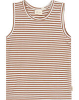 petit-piao-unterhemd-tanktop-im-2er-set-aus-bio-baumwolle-gray-morn-fox