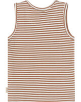 petit-piao-unterhemd-tanktop-im-2er-set-aus-bio-baumwolle-gray-morn-fox