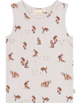 petit-piao-unterhemd-tanktop-im-2er-set-aus-bio-baumwolle-gray-morn-fox