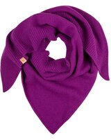 pure-pure-by-bauer-damen-dreieckstuch-aus-merinowolle-cashmere-purple-wine