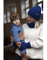 pure-pure-by-bauer-damen-rippmuetze-baby-alpaka-merinowolle-baumwolle-saphir