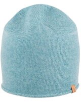 pure-pure-by-bauer-damen-rollrand-beanie-merinowolle-cashmere-jade