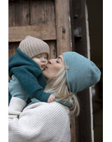 pure-pure-by-bauer-damen-rollrand-beanie-merinowolle-cashmere-jade