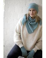 pure-pure-by-bauer-damen-rollrand-beanie-merinowolle-cashmere-jade