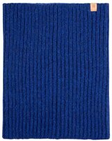 pure-pure-by-bauer-damen-schlauchschal-alpaka-merino-baumwolle-saphir-blue