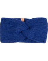 pure-pure-by-bauer-damen-stirnband-alpaka-merinowolle-baumwolle-saphir-blue