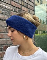 pure-pure-by-bauer-damen-stirnband-alpaka-merinowolle-baumwolle-saphir-blue