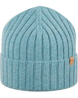 pure-pure-by-bauer-damen-strickmuetze-aus-merinowolle-cashmere-jade