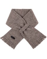 pure-pure-by-bauer-fleece-schal-aus-bio-merinowolle-70-x-10-cm-stein-grau