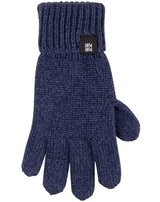 pure-pure-by-bauer-handschuhe-bio-merinowolle-bio-baumwolle-seide-marine
