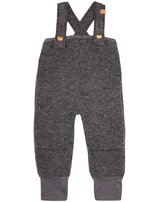 pure-pure-by-bauer-traeger-walkhose-bio-schurwolle-bio-baumwolle-grau-melang