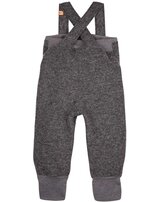 pure-pure-by-bauer-traeger-walkhose-bio-schurwolle-bio-baumwolle-grau-melang