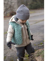pure-pure-by-bauer-traeger-walkhose-bio-schurwolle-bio-baumwolle-grau-melang