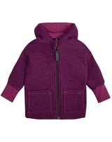 pure-pure-by-bauer-walk-jacke-kapuze-aus-schurwolle-baumwolle-pflaume