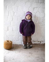 pure-pure-by-bauer-walk-jacke-kapuze-aus-schurwolle-baumwolle-pflaume