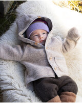 pure-pure-by-bauer-walk-kapuzenjacke-aus-bio-schurwolle-bio-baumwolle-oat