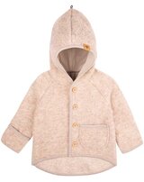 pure-pure-by-bauer-walk-kapuzenjacke-aus-bio-schurwolle-bio-baumwolle-oat